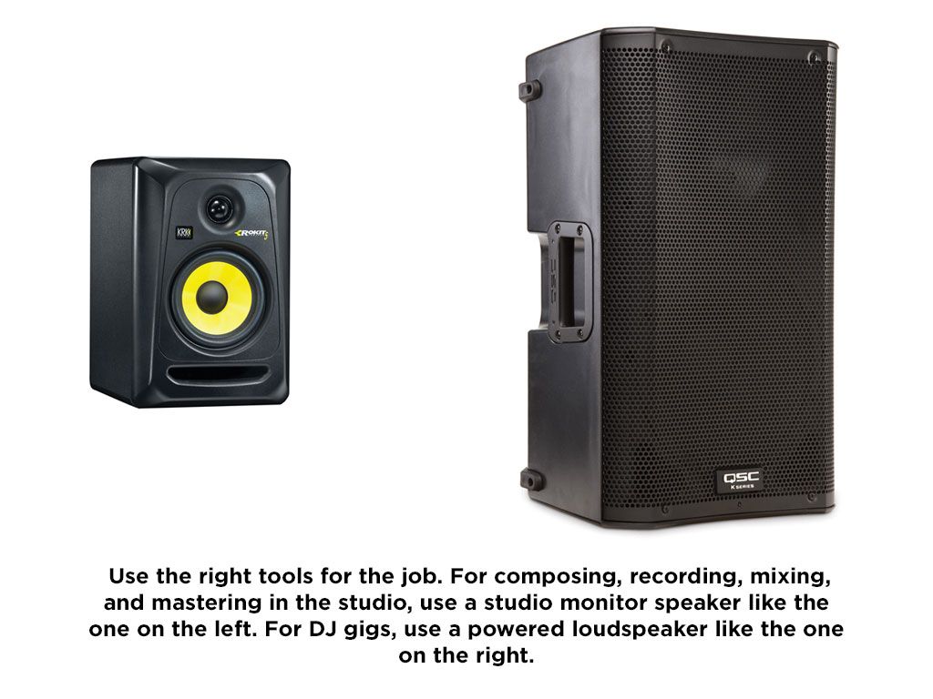 studio-monitors-vs-dj-speakers.jpg