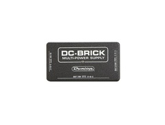 Dunlop DC-Brick Multi-Power Supply