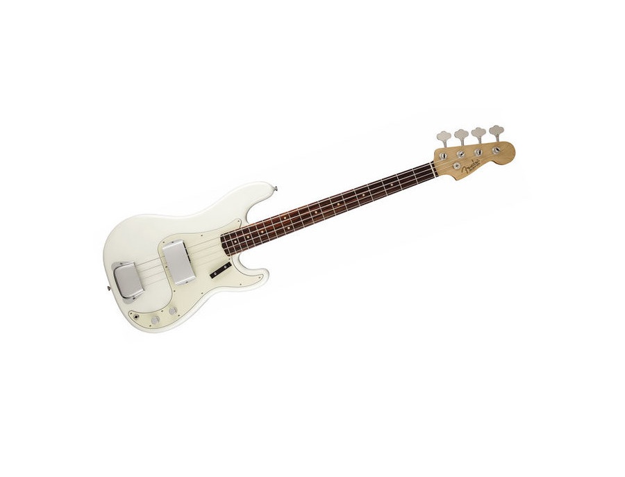 Fender American Vintage Series 113