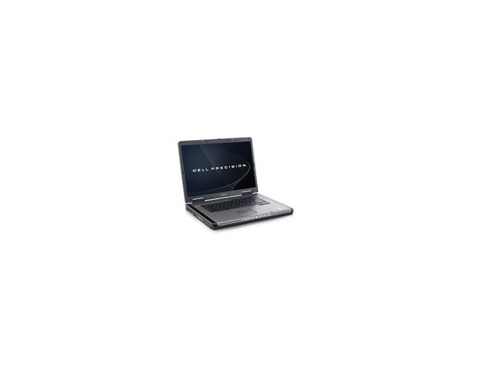 Dell Precision M6300 Reviews & Prices | Equipboard®