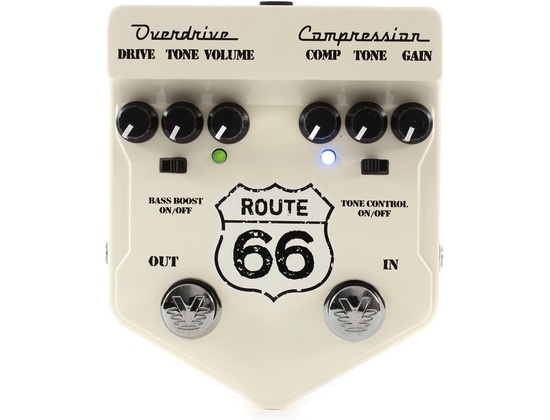 Usb Overdrive Serial Maxi Usb Overdrive Serial Maxi