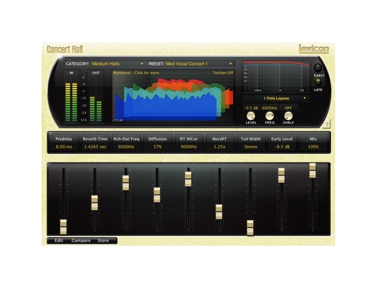 Vst Toneboosters Isone Pro