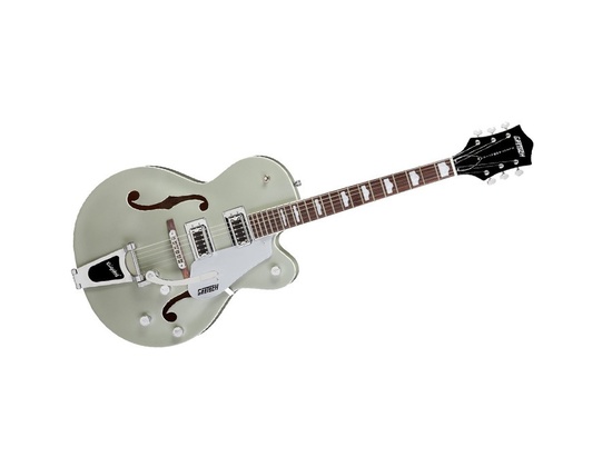 gretsch-g5420t-electromatic-hollow-body-aspen-green-reviews-prices