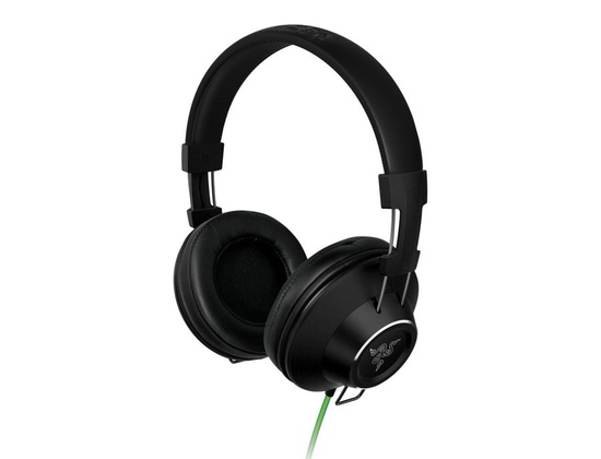 Razer Adaro Stereo Reviews & Prices | Equipboard®