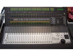 Digidesign | Equipboard®