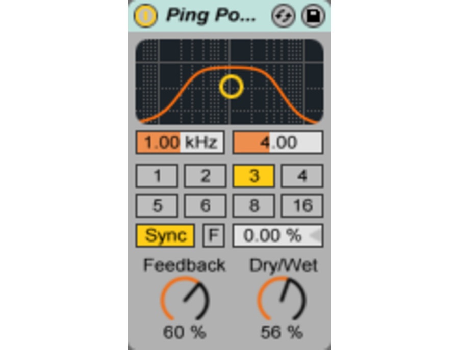 ableton-ping-pong-delay-plugin-reviews-prices-equipboard