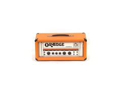 Orange Overdrive OD120