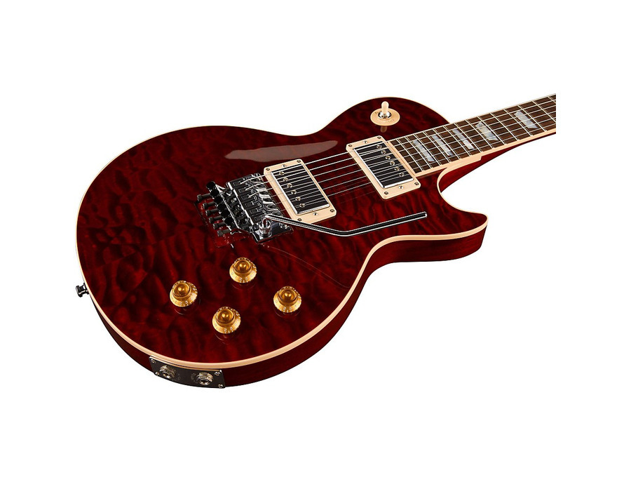 http://images.equipboard.com/uploads/item_image/image/2165/alex-lifeson-40th-anniversary-of-rush-les-paul-axcess-02-xl.jpg?v=1465282123