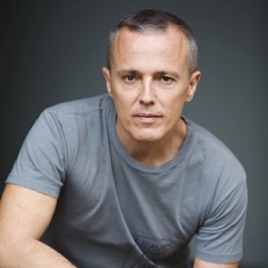 Αποτέλεσμα εικόνας για curt smith