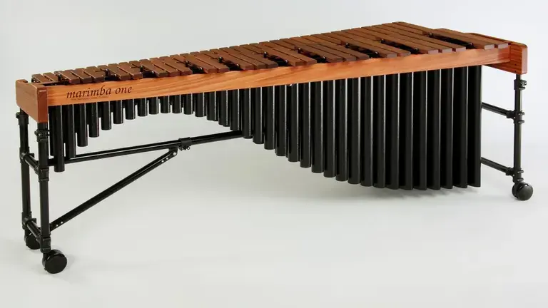 Marimba