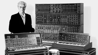 Moog