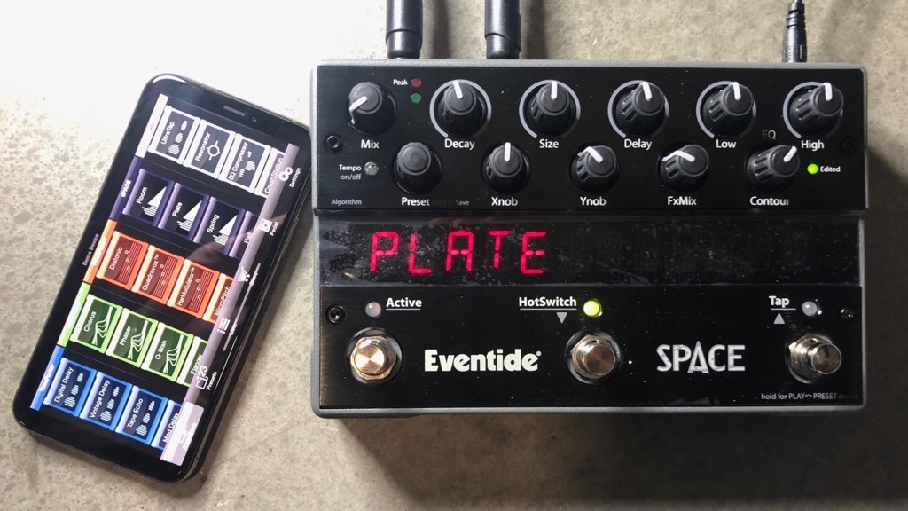 13 Best Reverb Pedals For Guitar Reviews And Guide [2021]
