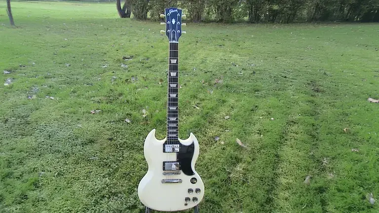 SG Standard