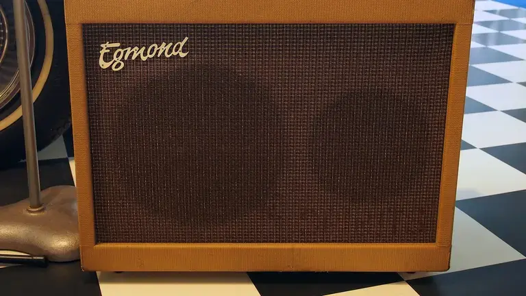 The 8 Best Guitar Speakers: How to Choose the Perfect Match 2026 ...