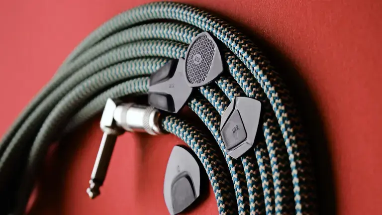 Guitar Cable