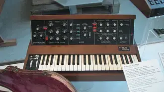 Model D