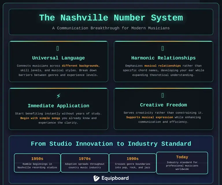 Applications of NNS