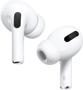 Powerbeats Pro vs. Apple AirPods Pro Which Should You Buy