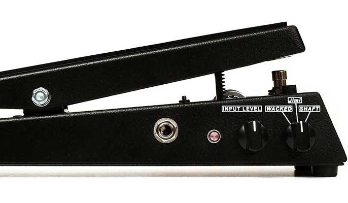 10 Best Wah Pedals: Gear Review Guide [2022] | Equipboard