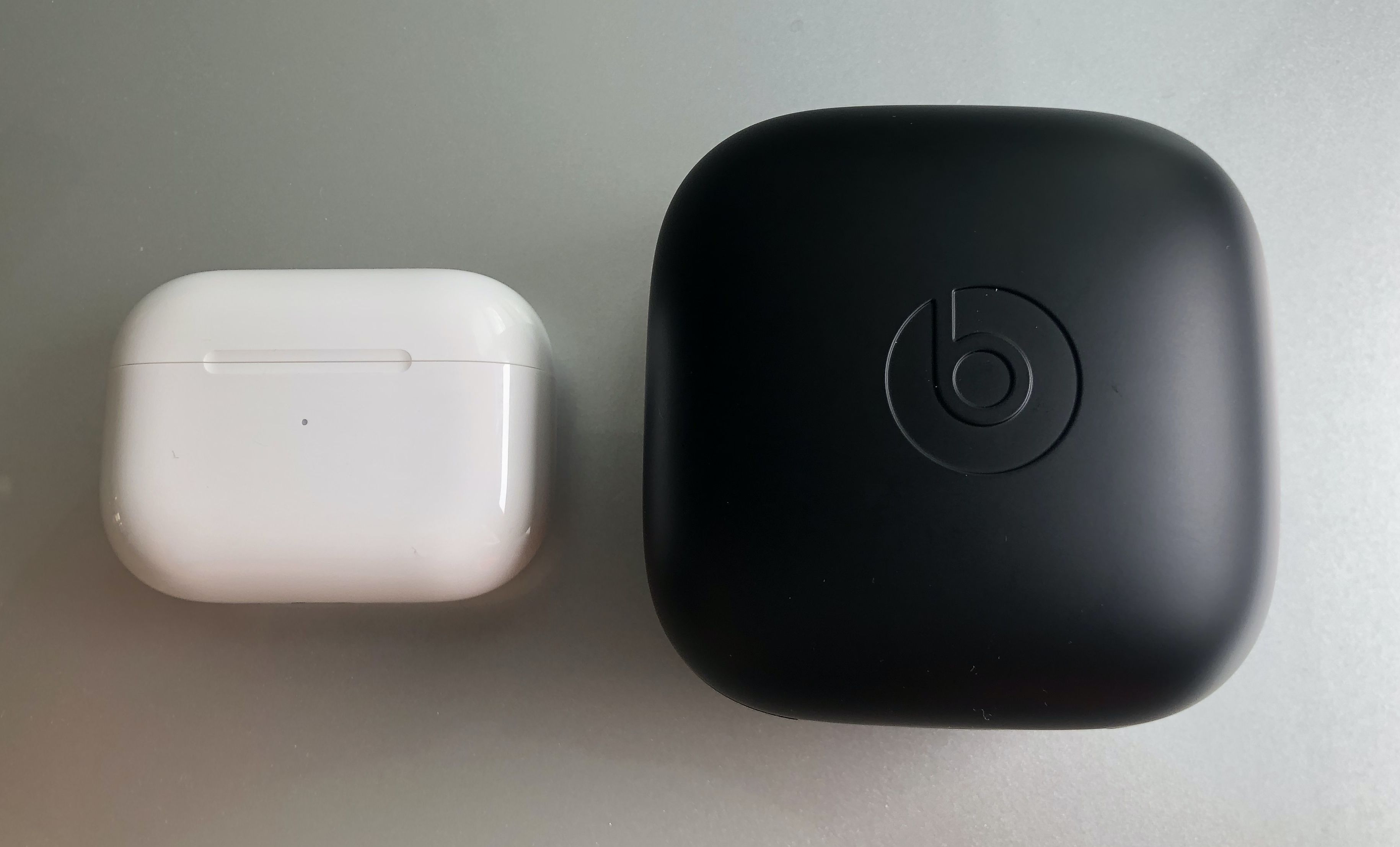 Apple Beats by Dr. Dre Powerbeats Pro Totally Wireless Bluetooth