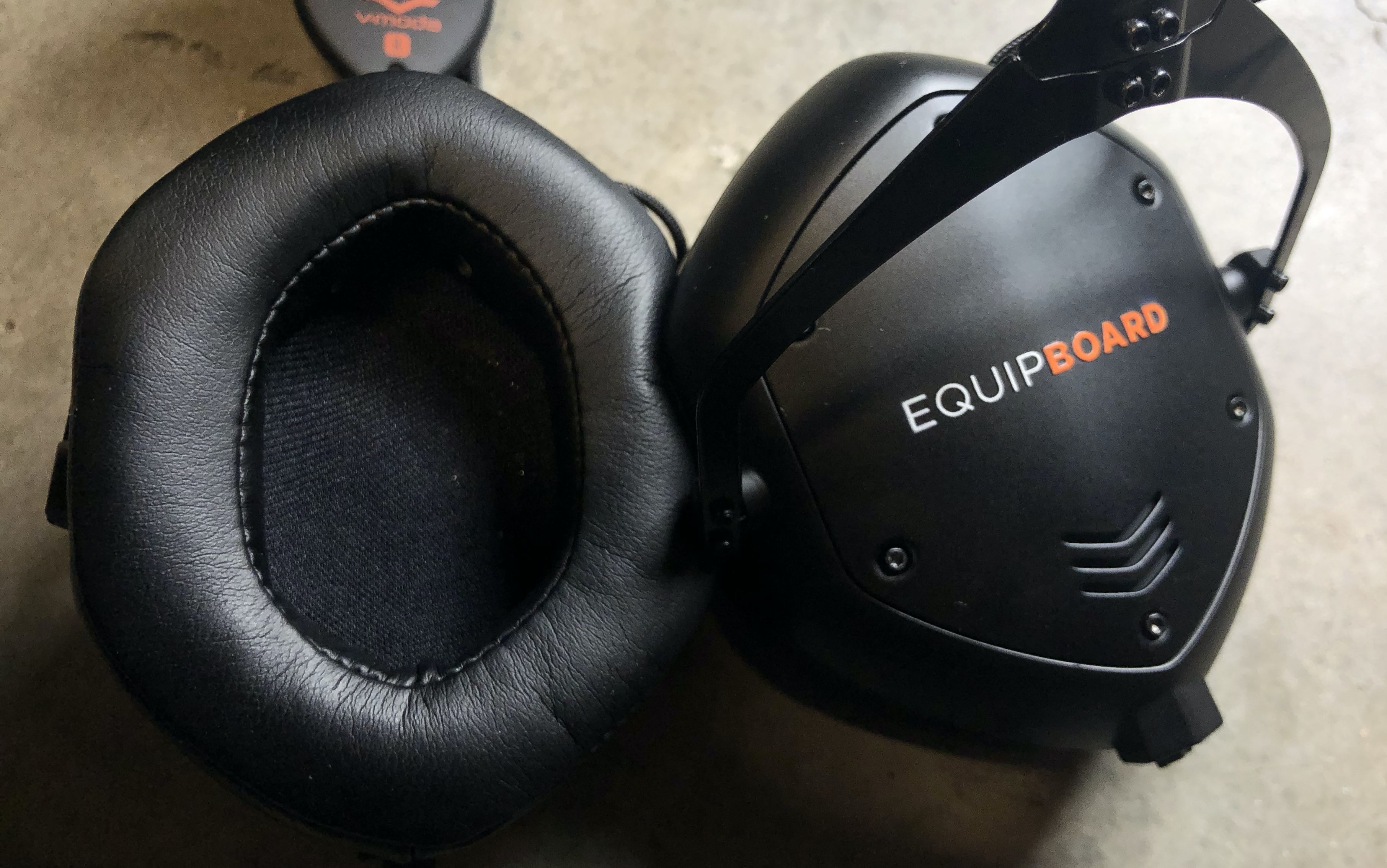 The 8 Best Dj Headphones To Buy 21 Equipboard
