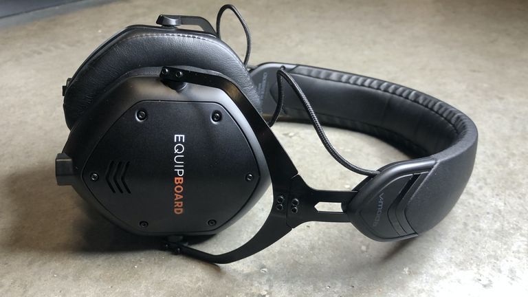 The 8 Best DJ Headphones To Buy 2024 | Equipboard