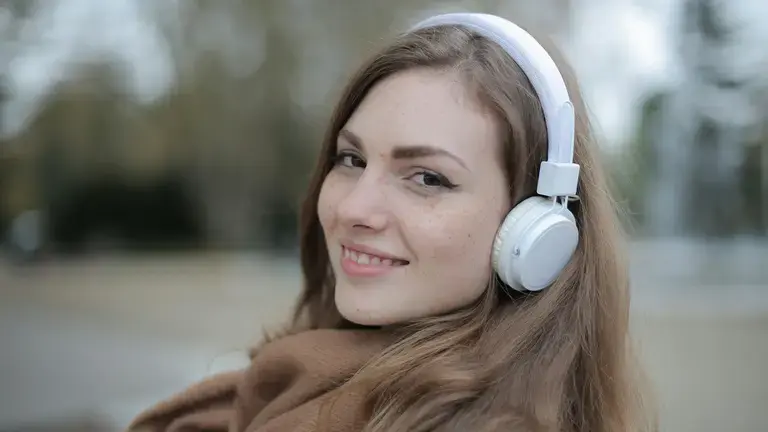 Wireless headphone questions answered