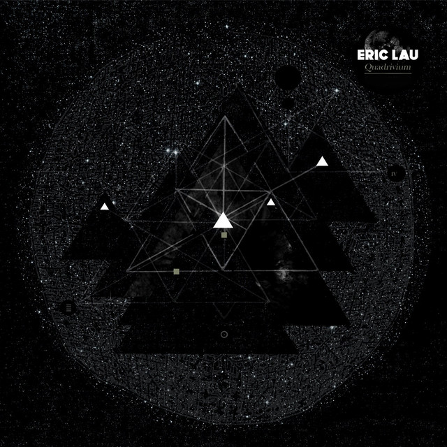 Quadrivium album cover
