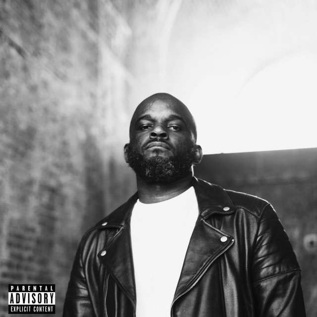 Putcha Weight On It album cover