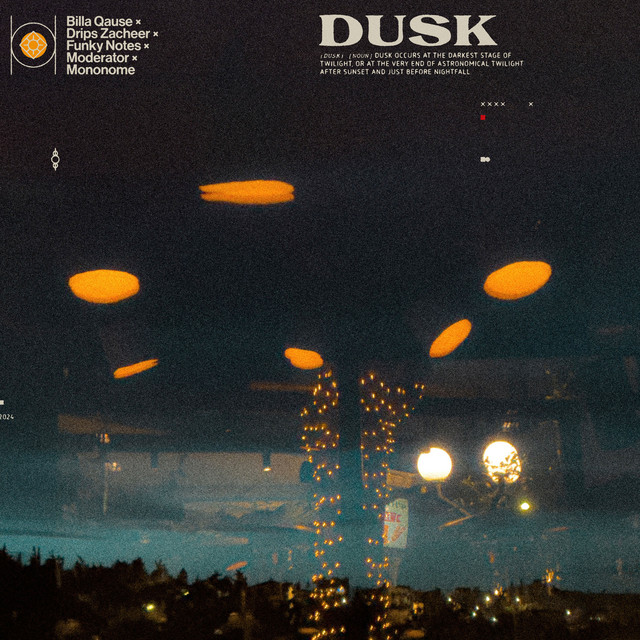 Dusk