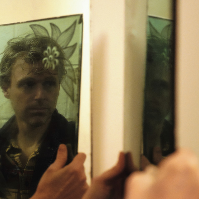 Twenty Years Gone: Joel Plaskett Emergency Revisits Down at the Khyber album cover