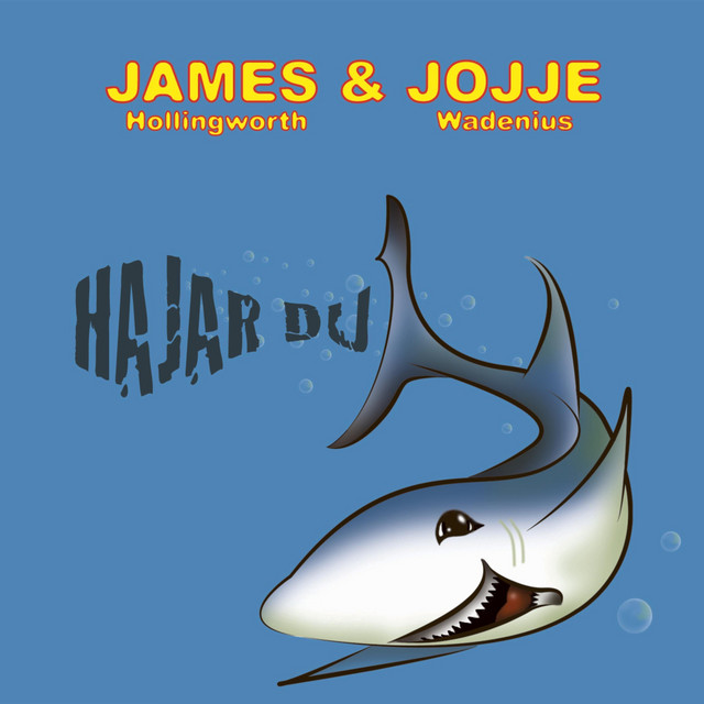 Hajar Du album cover
