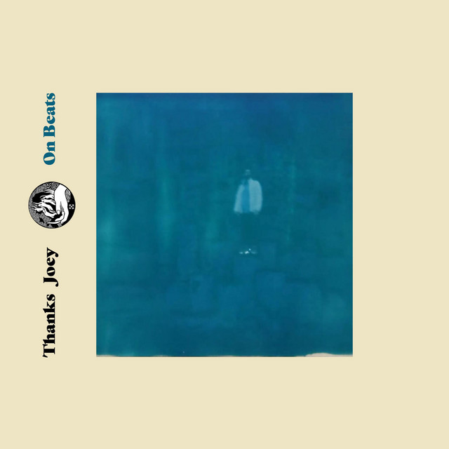 On Beats album cover
