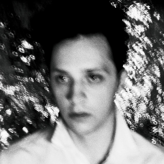 A Hound at the Hem album cover