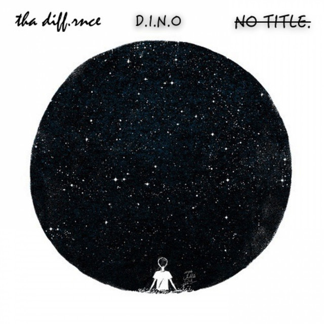 No Title album cover