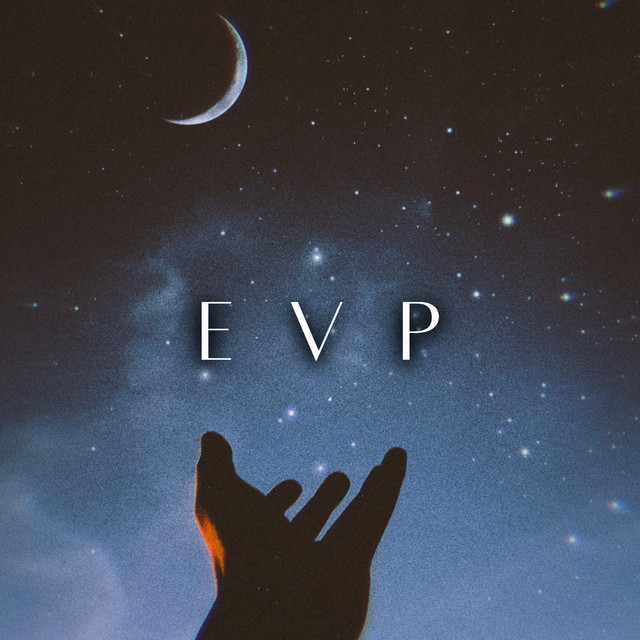 Healing Through Celestial Quantum Veil album cover