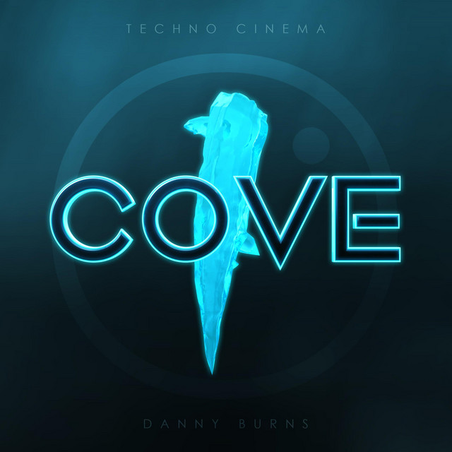 Cove album cover
