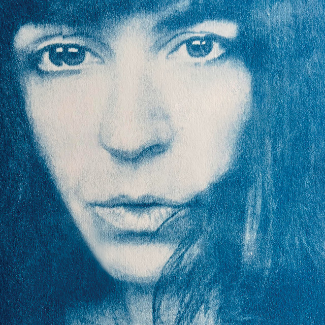 La vie moderne album cover