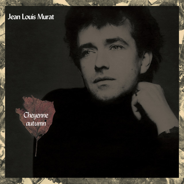 Cheyenne Autumn (2019 Remaster) album cover