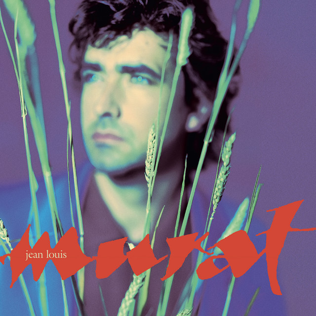 Le Manteau de Pluie (Version Remasterisée 2019) album cover