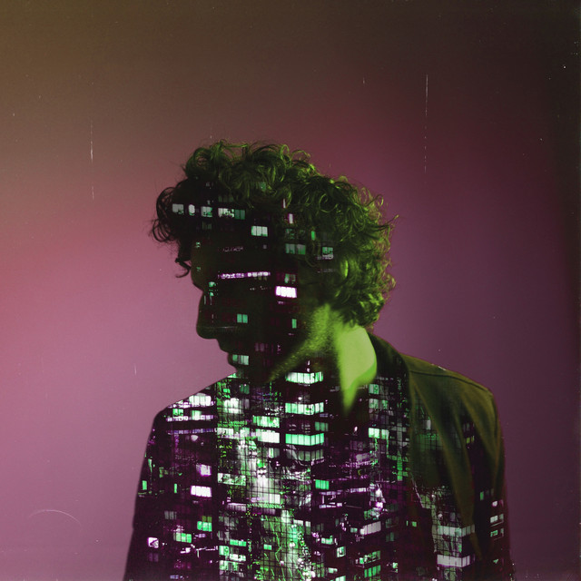 Tiny Lights... Rmxs album cover
