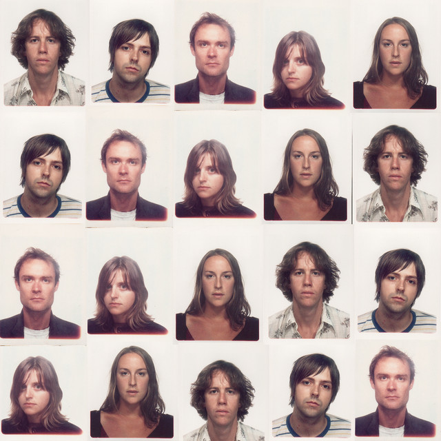 Ordinary Dreamers - Rarities and Demos, Vol. 1 album cover