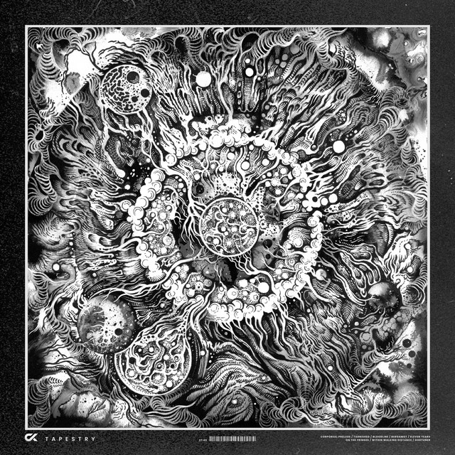 Tapestry