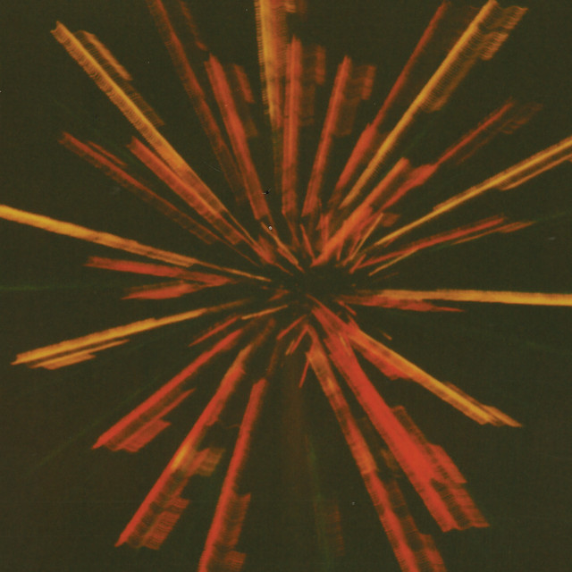 Years (By One Thousand Fingertips) album cover