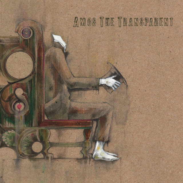 Everything I've Forgotten to Forget album cover