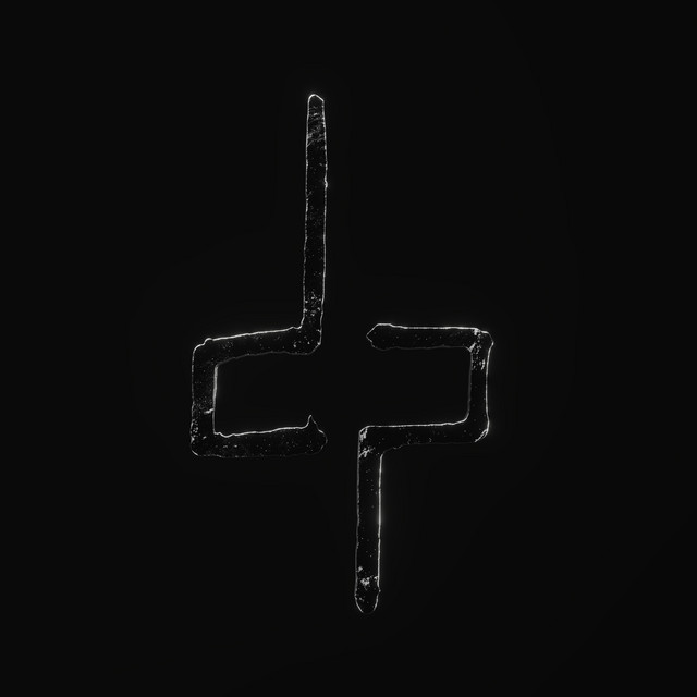 FROM DARKNESS album cover