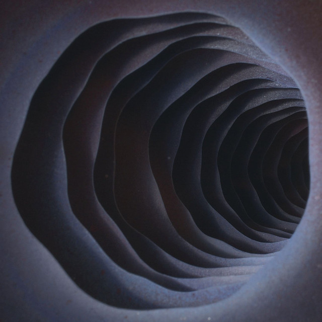 Fade Out album cover