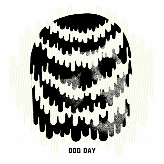 Deformer album cover