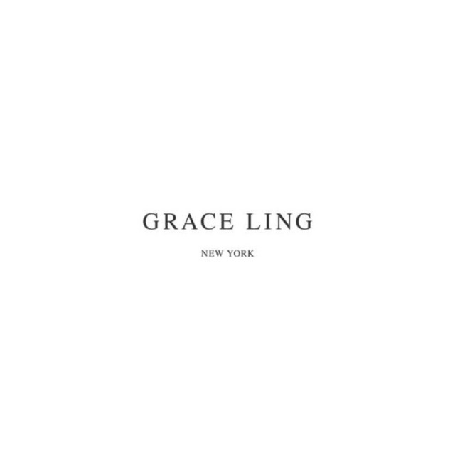 Future Relics - Grace Ling New York SS26 Official Runway Soundtrack album cover