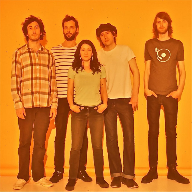 Coat of Arms album cover